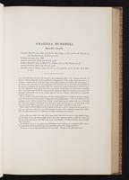 Monograph of the Trochilidae, 1:140