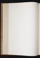 Monograph of the Trochilidae, 1:139