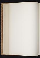 Monograph of the Trochilidae, 1:135