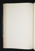 Monograph of the Ramphastidae, 2:71