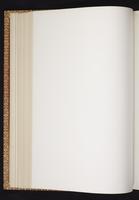 Monograph of the Trochilidae, 1:133