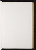 Monograph of the Trochilidae, 1:132