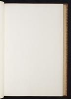 Monograph of the Trochilidae, 1:130