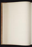 Monograph of the Trochilidae, 1:129