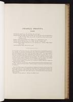 Monograph of the Trochilidae, 1:128