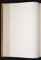 Monograph of the Trochilidae, 1:127