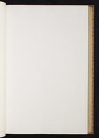 Monograph of the Trochilidae, 1:126