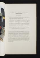 Monograph of the Ramphastidae, 2:70
