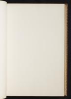 Monograph of the Trochilidae, 1:124