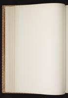 Monograph of the Trochilidae, 1:123