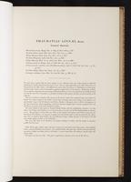 Monograph of the Trochilidae, 1:122