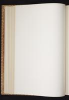 Monograph of the Trochilidae, 1:121