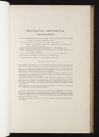 Monograph of the Trochilidae, 1:116