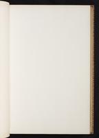 Monograph of the Trochilidae, 1:112