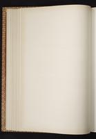 Monograph of the Trochilidae, 1:111