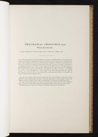 Monograph of the Trochilidae, 1:110