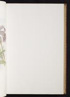 Monograph of the Trochilidae, 1:108