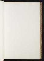 Monograph of the Trochilidae, 1:106