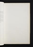 Monograph of the Ramphastidae, 2:68