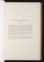 Monograph of the Trochilidae, 1:104