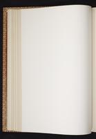 Monograph of the Trochilidae, 1:103