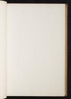 Monograph of the Trochilidae, 1:100