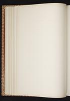 Monograph of the Trochilidae, 1:99