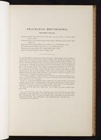 Monograph of the Trochilidae, 1:98