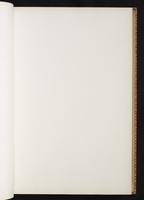 Monograph of the Trochilidae, 1:94