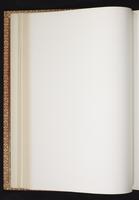 Monograph of the Trochilidae, 1:91