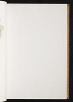 Monograph of the Trochilidae, 1:90