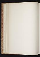 Monograph of the Trochilidae, 1:87