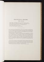 Monograph of the Trochilidae, 1:86