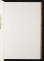 Monograph of the Trochilidae, 1:84