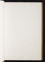 Monograph of the Trochilidae, 1:82