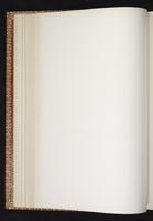 Monograph of the Trochilidae, 1:81