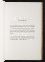 Monograph of the Trochilidae, 1:80