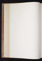 Monograph of the Trochilidae, 1:79