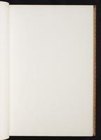 Monograph of the Trochilidae, 1:76