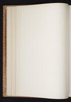 Monograph of the Trochilidae, 1:75