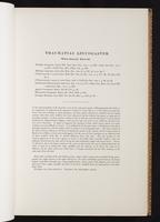 Monograph of the Trochilidae, 1:74