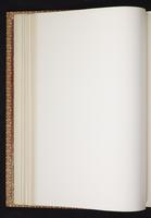 Monograph of the Trochilidae, 1:73