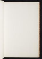 Monograph of the Trochilidae, 1:70