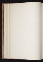 Monograph of the Trochilidae, 1:69