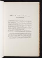 Monograph of the Trochilidae, 1:68