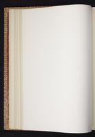 Monograph of the Trochilidae, 1:67