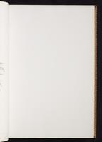 Monograph of the Trochilidae, 1:66