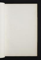 Monograph of the Ramphastidae, 2:64