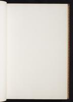 Monograph of the Trochilidae, 1:64