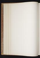 Monograph of the Trochilidae, 1:63